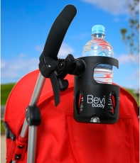 Підстаканник Valco baby Bevi Buddy Snap
